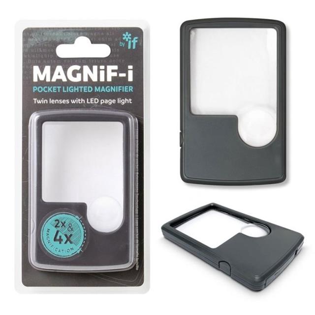 If-İf Full Page Magnifier By Magnif I Büyüteç Pocket-Kitap Ayracı-2-roqelvaxirum.shop