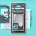 If-İf Full Page Magnifier By Magnif I Büyüteç Pocket-Kitap Ayracı-5-roqelvaxirum.shop