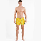 Iggy Morris-Alba-Mayo-2-roqelvaxirum.shop
