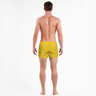 Iggy Morris-Alba-Mayo-3-roqelvaxirum.shop