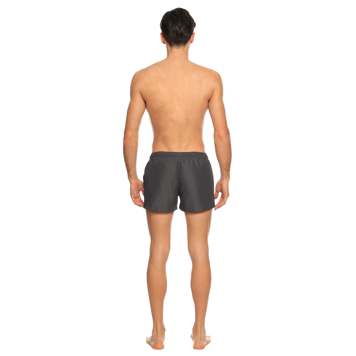 Iggy Morris-Arsen-Mayo-4-roqelvaxirum.shop