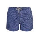 Iggy Morris-Austin-Mayo-1-roqelvaxirum.shop