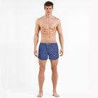 Iggy Morris-Austin-Mayo-2-roqelvaxirum.shop