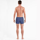 Iggy Morris-Austin-Mayo-3-roqelvaxirum.shop