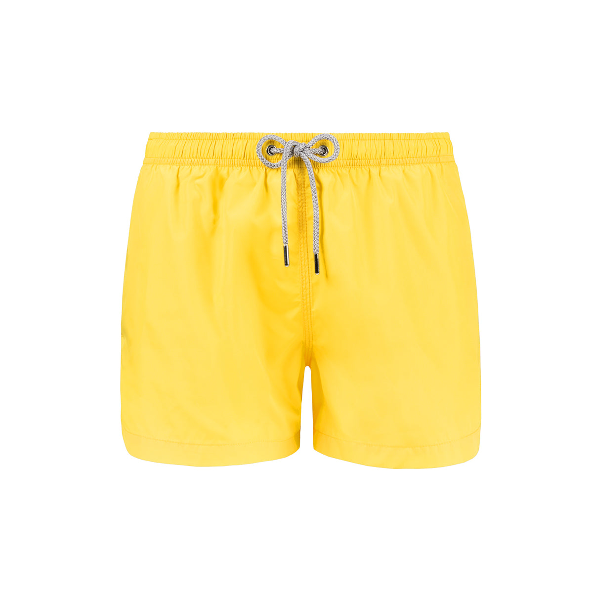 Iggy Morris-Brett-Mayo-1-roqelvaxirum.shop