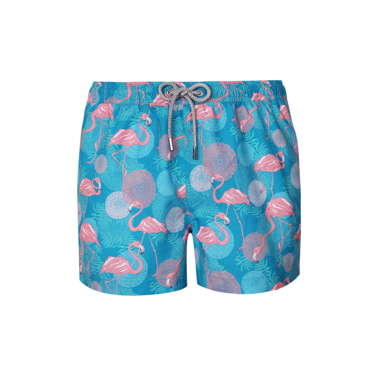 Iggy Morris-Brody-Mayo-1-roqelvaxirum.shop