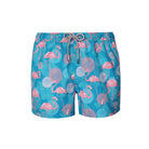 Iggy Morris-Brody-Mayo-1-roqelvaxirum.shop