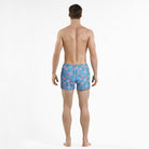 Iggy Morris-Brody-Mayo-3-roqelvaxirum.shop