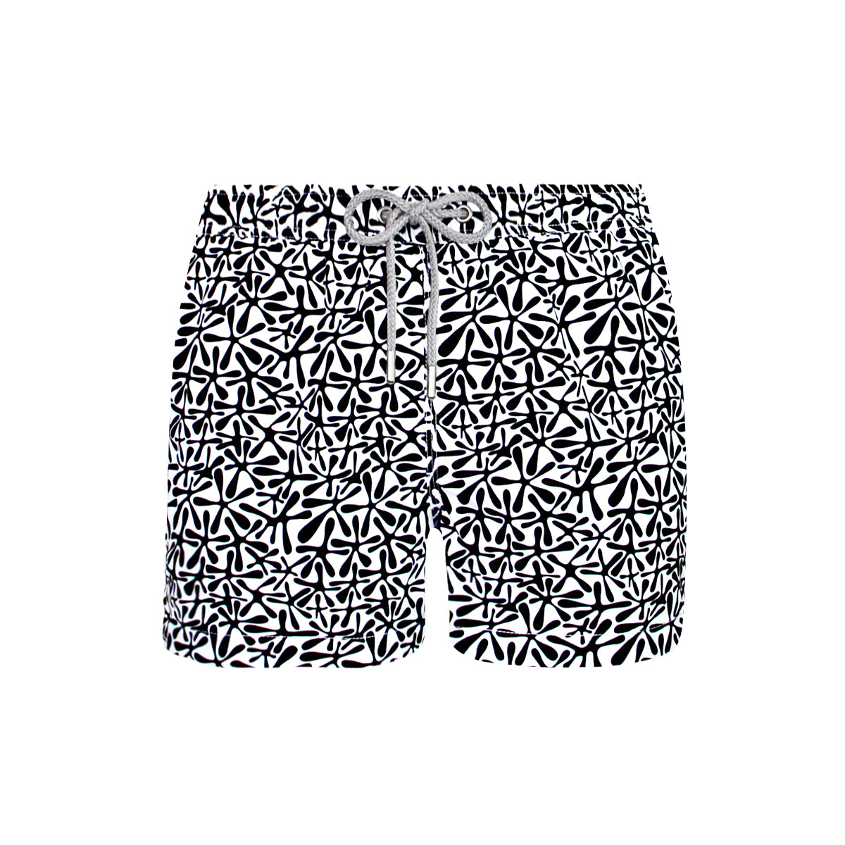 Iggy Morris-Bronx-Mayo-1-roqelvaxirum.shop