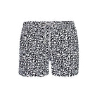 Iggy Morris-Bronx-Mayo-1-roqelvaxirum.shop
