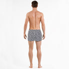 Iggy Morris-Bronx-Mayo-3-roqelvaxirum.shop