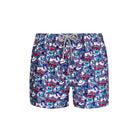Iggy Morris-Dexter-Mayo-1-roqelvaxirum.shop