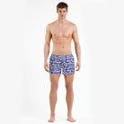 Iggy Morris-Dexter-Mayo-2-roqelvaxirum.shop