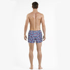 Iggy Morris-Dexter-Mayo-3-roqelvaxirum.shop