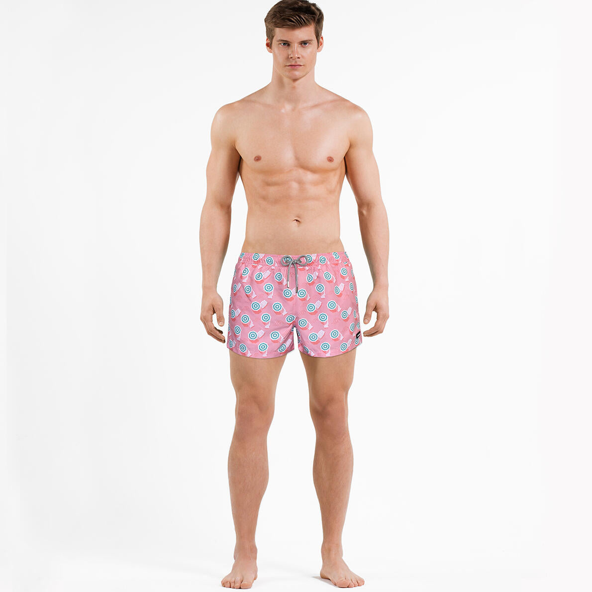 Iggy Morris-Dion-Mayo-2-roqelvaxirum.shop