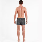 Iggy Morris-Elon-Mayo-3-roqelvaxirum.shop