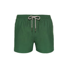 Iggy Morris-Fergus-Mayo-1-roqelvaxirum.shop