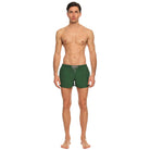Iggy Morris-Fergus-Mayo-2-roqelvaxirum.shop