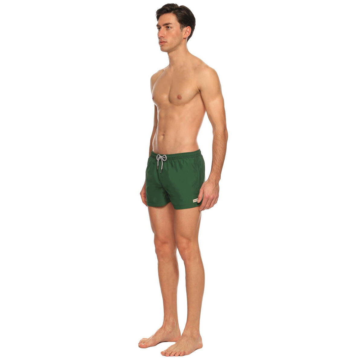 Iggy Morris-Fergus-Mayo-3-roqelvaxirum.shop
