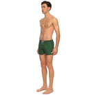 Iggy Morris-Fergus-Mayo-3-roqelvaxirum.shop
