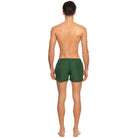 Iggy Morris-Fergus-Mayo-4-roqelvaxirum.shop