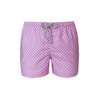 Iggy Morris-Finn-Mayo-1-roqelvaxirum.shop