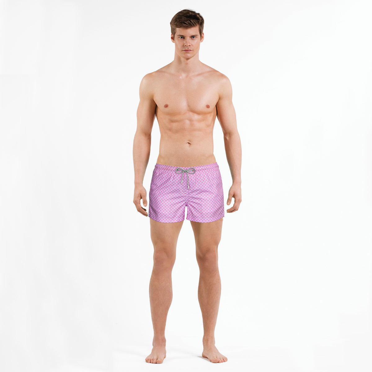 Iggy Morris-Finn-Mayo-2-roqelvaxirum.shop