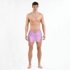 Iggy Morris-Finn-Mayo-2-roqelvaxirum.shop
