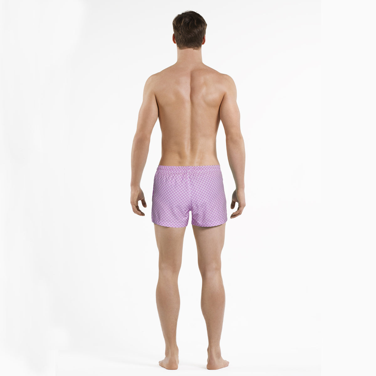 Iggy Morris-Finn-Mayo-3-roqelvaxirum.shop