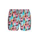 Iggy Morris-Forrest-Mayo-1-roqelvaxirum.shop