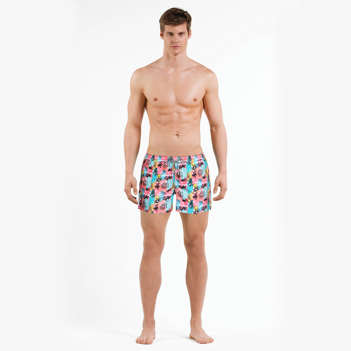 Iggy Morris-Forrest-Mayo-2-roqelvaxirum.shop