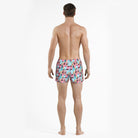 Iggy Morris-Forrest-Mayo-3-roqelvaxirum.shop