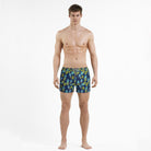 Iggy Morris-Gibson-Mayo-2-roqelvaxirum.shop