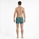 Iggy Morris-Gibson-Mayo-3-roqelvaxirum.shop