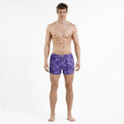Iggy Morris-Harvey-Mayo-2-roqelvaxirum.shop