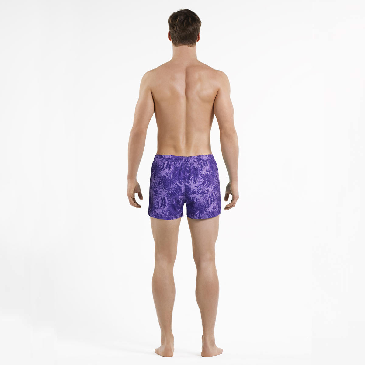 Iggy Morris-Harvey-Mayo-3-roqelvaxirum.shop
