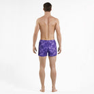 Iggy Morris-Harvey-Mayo-3-roqelvaxirum.shop
