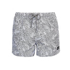Iggy Morris-Hugo-Mayo-1-roqelvaxirum.shop