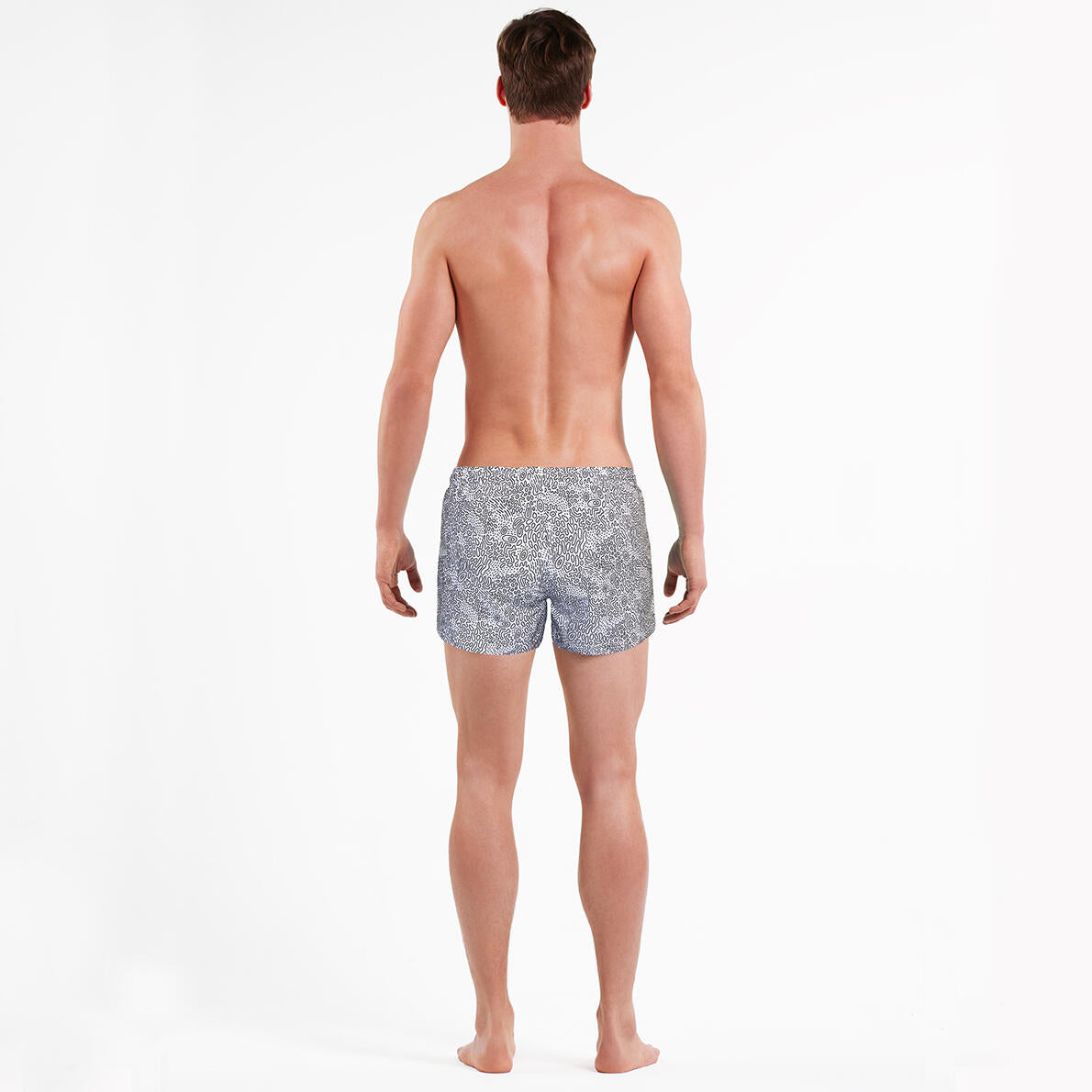 Iggy Morris-Hugo-Mayo-3-roqelvaxirum.shop