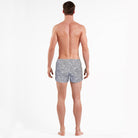 Iggy Morris-Hugo-Mayo-3-roqelvaxirum.shop