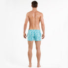 Iggy Morris-Ian-Mayo-3-roqelvaxirum.shop