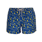 Iggy Morris-Jeff-Mayo-1-roqelvaxirum.shop
