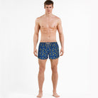 Iggy Morris-Jeff-Mayo-2-roqelvaxirum.shop