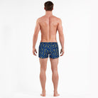 Iggy Morris-Jeff-Mayo-3-roqelvaxirum.shop