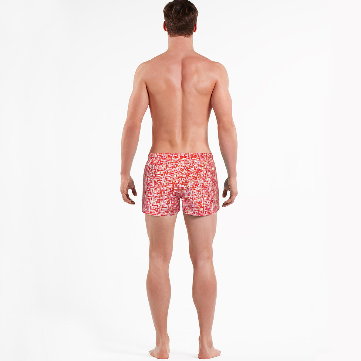 Iggy Morris-Jeremy-Mayo-3-roqelvaxirum.shop