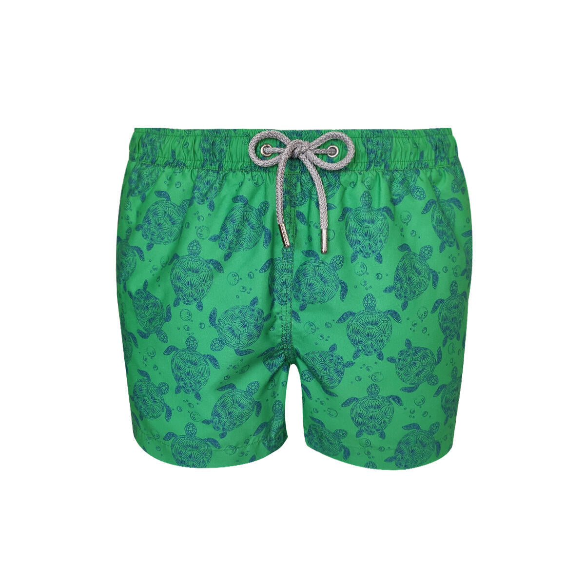 Iggy Morris-Jordan-Mayo-1-roqelvaxirum.shop