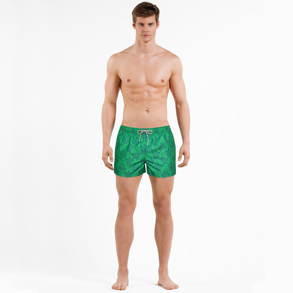 Iggy Morris-Jordan-Mayo-2-roqelvaxirum.shop