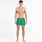 Iggy Morris-Jordan-Mayo-2-roqelvaxirum.shop