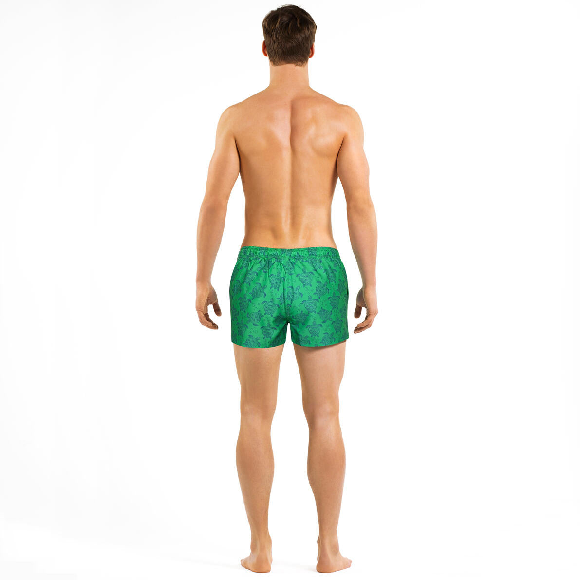 Iggy Morris-Jordan-Mayo-3-roqelvaxirum.shop