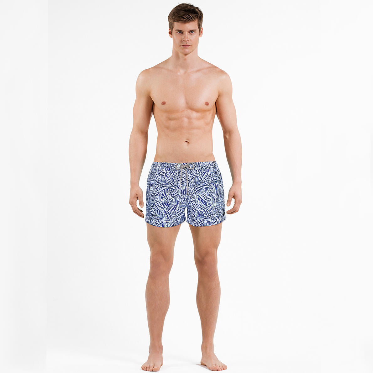 Iggy Morris-Kai-Mayo-2-roqelvaxirum.shop